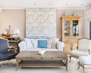 Aries Villas: Ένας παράδεισος για διακοπές στη Σκιάθο