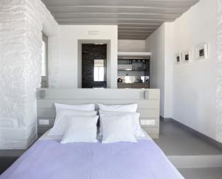 Kea Village: Φιλοξενία σαν στο σπίτι σας στην Κέα