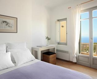 Kea Village: Φιλοξενία σαν στο σπίτι σας στην Κέα