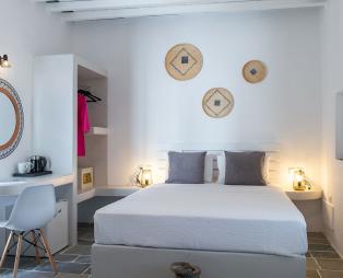 Villa Irini