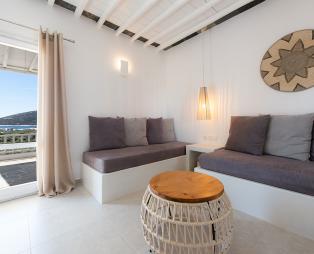 Villa Irini