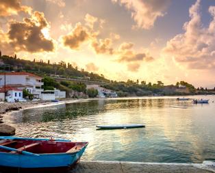 Πηγή: Shutterstock