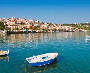Πηγή: Shutterstock