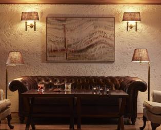 Herodion Hotel: Μια όαση φιλοξενίας κάτω από την Ακρόπολη