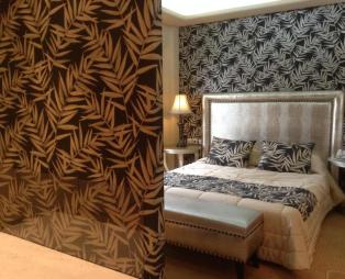 Park Hotel: Διαμονή με άνεση και ποιότητα στην καρδιά του Βόλου