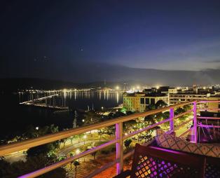Park Hotel: Διαμονή με άνεση και ποιότητα στην καρδιά του Βόλου