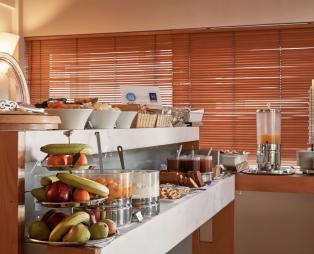 Philippos Hotel: Διαμονή σαν στο σπίτι σας με θέα την Ακρόπολη
