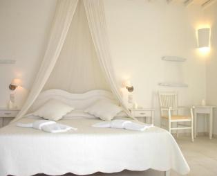 Anthea Boutique Hotel & Spa