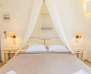Anthea Boutique Hotel & Spa