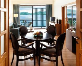 Domotel Xenia Volos: Αξέχαστη φιλοξενία στον Βόλο