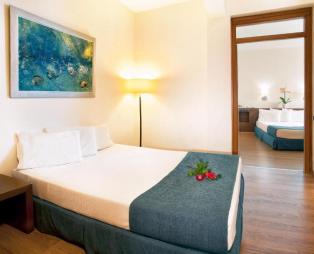 Domotel Xenia Volos: Αξέχαστη φιλοξενία στον Βόλο