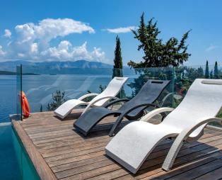 Villa Simi