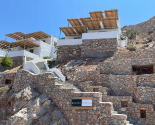 Dimitra Studios