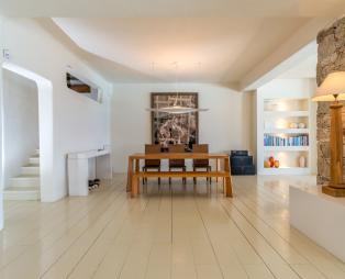 Villa Coventina: Το ιδανικό καταφύγιο για τις διακοπές σας στη Μύκονο