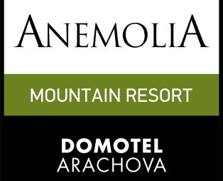 Domotel Anemolia
