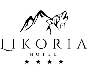 Likoria Hotel
