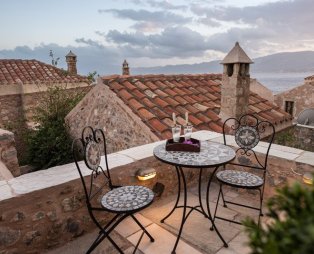 Casa Felicia