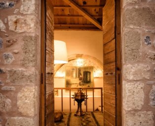 Casa Felicia
