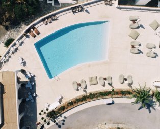 El Sol Hotel