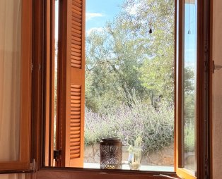 Epidavros View Villas: Εκεί που η αυθεντική φιλοξενία συναντά το μεσογειακό τοπίο