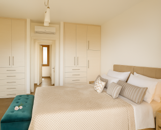 Epidavros View Villas: Εκεί που η αυθεντική φιλοξενία συναντά το μεσογειακό τοπίο