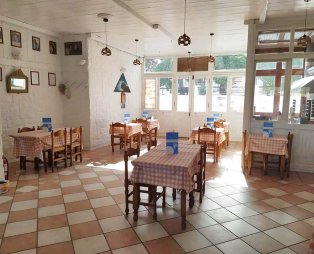 Η Ωραία Σίφνος: Για τους λάτρεις του καλού φαγητού