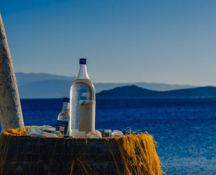 Θήβα: Ταξιδέψαμε στην πόλη όπου ζωντανεύει η μυθολογία