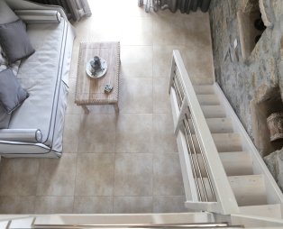 Niriides Homes & Villas: Μια μοναδική εμπειρία φιλοξενίας στη Μύκονο