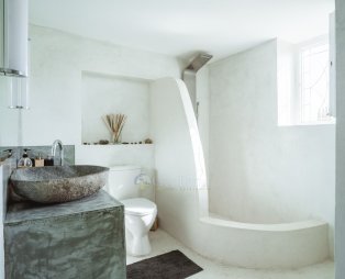 Villa Ancora: Ένας μικρός παράδεισος στις Σπέτσες