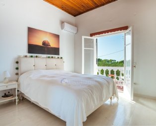 Villa Ancora: Ένας μικρός παράδεισος στις Σπέτσες