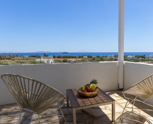 Anthea Boutique Hotel & Spa