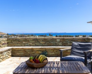 Anthea Boutique Hotel & Spa