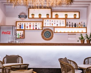 Anthea Boutique Hotel & Spa