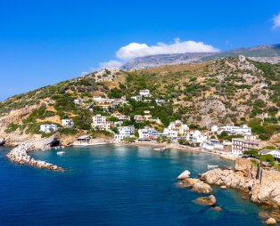 Θέρμα (πηγή: Shutterstock)
