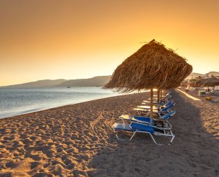 Σκάλα Καλλονής (πηγή: Shutterstock)