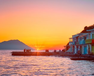Κλήμα (πηγή: Shutterstock)