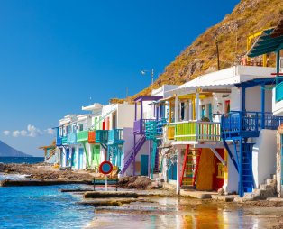 Κλήμα (πηγή: Shutterstock)