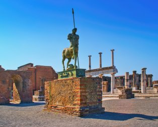 Πηγή: Shutterstock