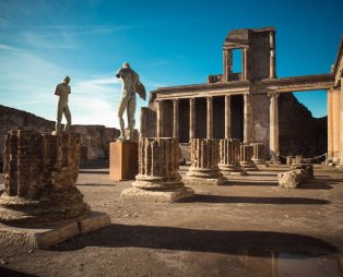 Πηγή: Shutterstock