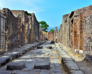 Πηγή: Shutterstock