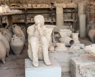 Πηγή: Shutterstock