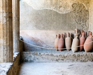 Πηγή: Shutterstock