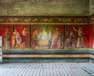 Πηγή: Shutterstock