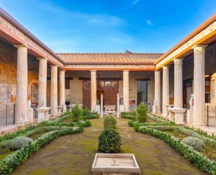 Πηγή: Shutterstock