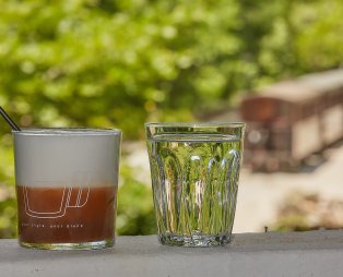 Παλιός Σταθμός