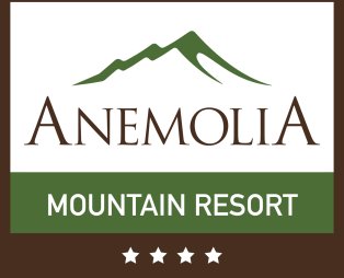 Anemolia Mountain Resort