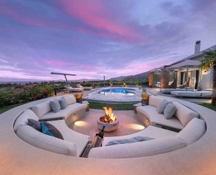 Iakovakis Suites & Spa: Ένα ξενοδοχείο-προορισμός στο Πήλιο