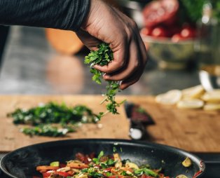 Kenta Mountain Hotel & Gastrobar: Χαλαρωτική απόδραση στην Πορταριά
