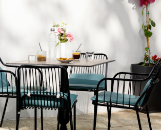 Kenta Mountain Hotel & Gastrobar: Χαλαρωτική απόδραση στην Πορταριά
