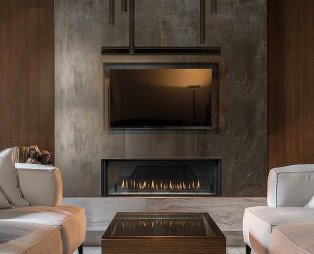 Magnes Hotel: Η σύγχρονη πολυτέλεια στην καρδιά του Βόλου